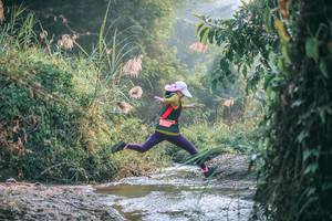 BIB: 
                            <button type="button" onclick="openModal(13716872)" class="btn btn-primary btn-sm float-right btn-popup" data-toggle="modal" data-target=".modal-high-quality">
                        <i class="fas fa-shopping-cart"></i> Add to Cart
                    </button>
                                            <button type="button" onclick="isThisMe(13716872, true)" class="btn btn-success btn-sm float-right btn-popup btn-isme hidden" data-toggle="tooltip" data-placement="bottom" title="นี่คือรูปของคุณใช่ไหม คลิกที่นี่เพื่อเอาเข้าอัลบั้ม">
                        <i class="fas fa-plus"></i> Add to album
                    </button>
                    <button type="button" onclick="isThisMe(13716872, false)" class="btn btn-warning btn-sm float-right btn-popup btn-isnotme hidden">
                        <i class="fas fa-ban"></i> Remove from album
                    </button>